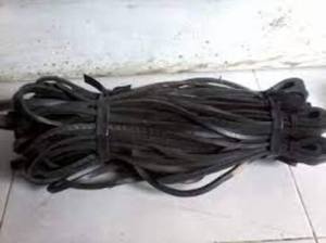 (beli baca deskripsi) PARANET CUSTOM 3meter x permintaan tanpa di potong list terpal sudah ada plong paranet peredam panas RUMAHAN PARKIRAN TAMAN btn