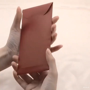 Mèo thần tài mạ vàng 24k rước lộc vào nhà - Đem lại may mắn tài lộc - HÀNG CÓ LỚP KEO DÁN