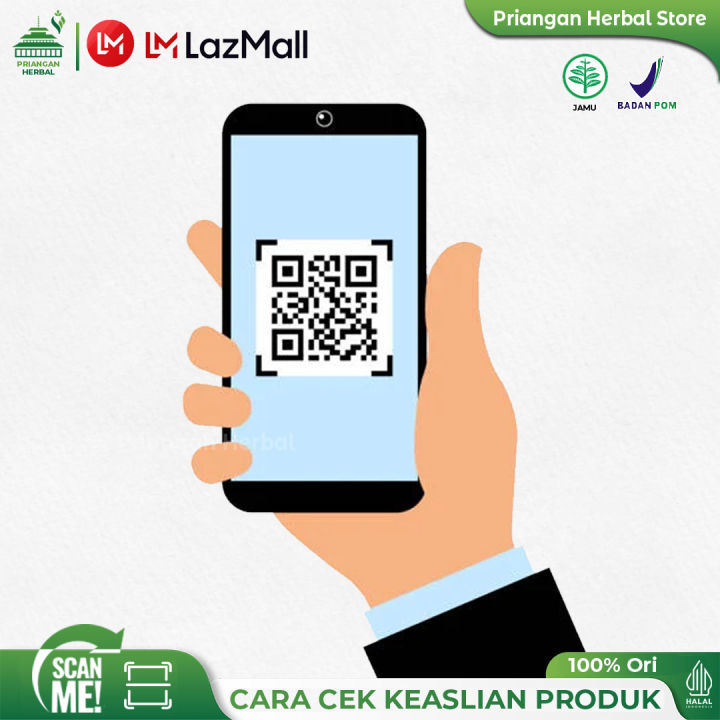 Obat Herbal Mata Berlemak Belekan Merah Berair Iritasi Mata Pterigium Selaput Putih Di Mata Daging Tumbuh Mata Lamad Katarak Silinder Minus Tinggi Alami Oil Fit Kapsul Buah Merah Papua Dan Limatta Sehat Mata