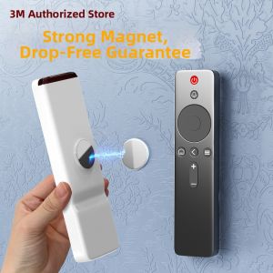 3M | Magnetic Wall Mounting Holder Strong Magnet No Drilling Required