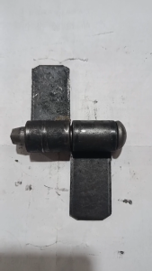 RTK Steel Heavy Duty Weld Hinges High column *hinge High column shaft