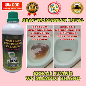 OBAT WC MAMPET TOTAL