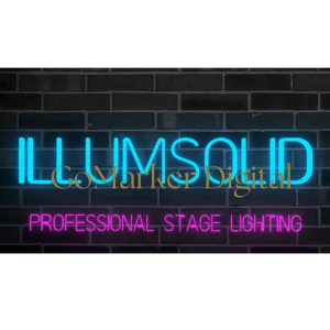 GO TaffLED Lampu Proyektor Disco Langit Kamar LED RGB 240V 6W with Remote Control - CY-LV-RG