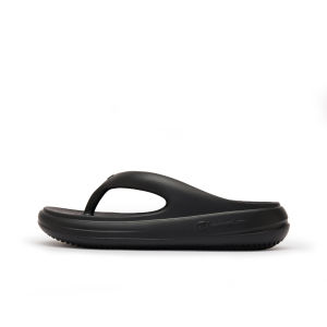 Champion | Summer Beach Slipper Sandals
