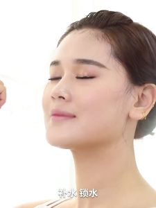 Mặt nạ trẻ hóa nha đam Dưỡng ẩm Dưỡng ẩm nhẹ nhàng Mặt nạ dưỡng ẩm đơn lẻ Mỹ phẩm bán buôn