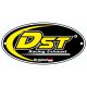 dst racing exhaust