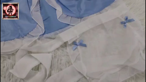 💗Ready stock💗Cute maid shows off her size and pure desire style maid uniform suit可爱女仆显大纯欲风女佣制服套装