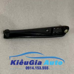 Càng A Suzuki Van 5 tạ 500kg Suzuki 7 chỗ