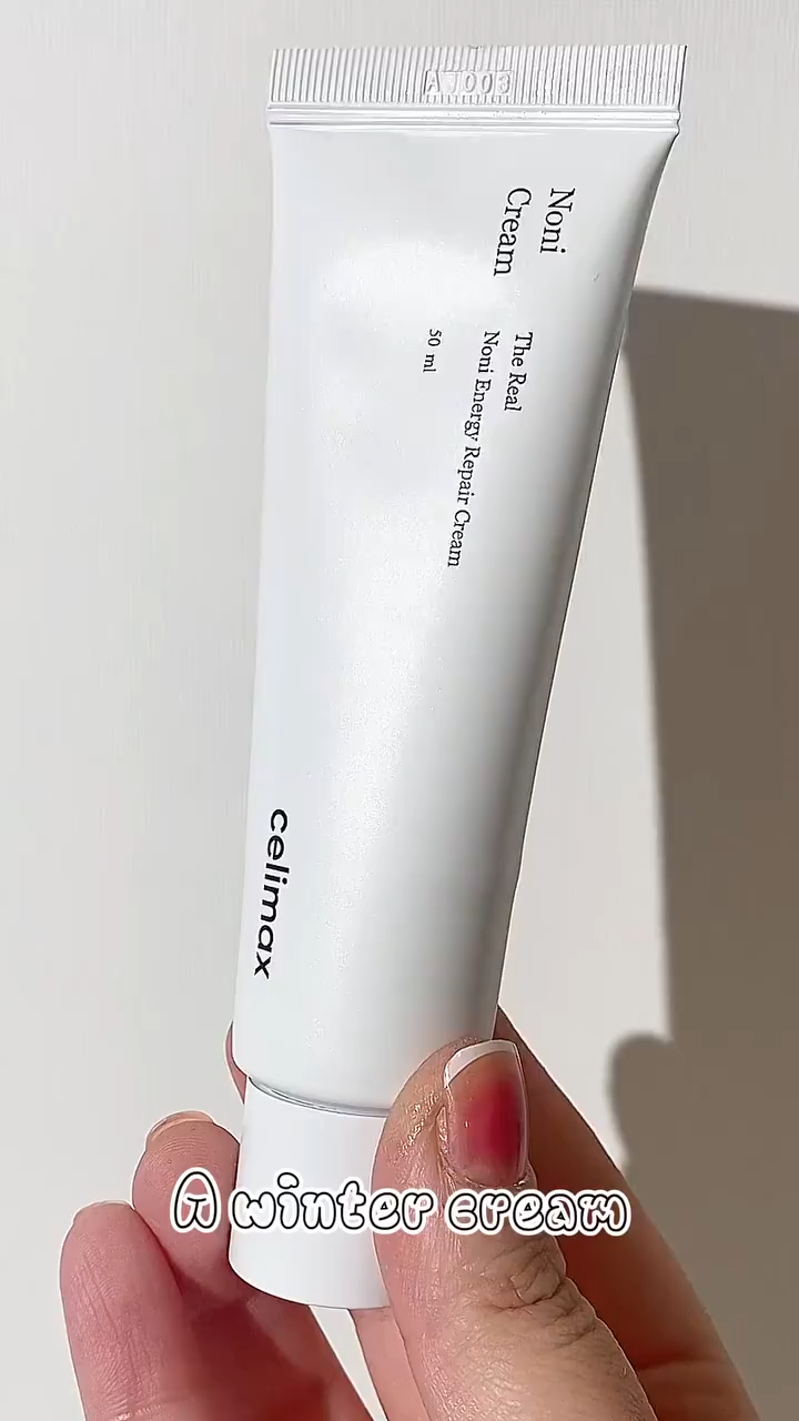 [100% AUTHENTIC] celimax The Real Noni Refresh Clay Mask | Clarifying Deep Pore Cleansing 100ml