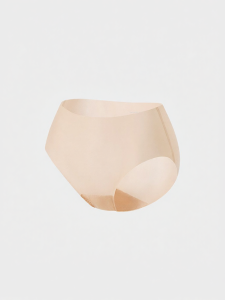 Mybody | Seamless Modal Fabric Underwear