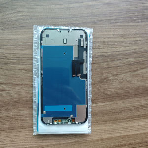 Incell Display Screen For Iphone 11 11Pro 11 Pro Max Replacement Lcd Display Touch Digitizer Assemble With Glsss And Tools