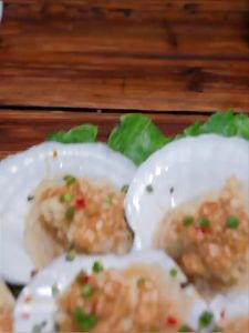 💯现货- Chopped Chili Sauce (Less/Medium Spicy) - 238g~268g 干饭兄弟推荐 湘集1号  香辣彩椒酱 湘集2号 微辣剁辣椒 湘集4号 特辣剁辣椒