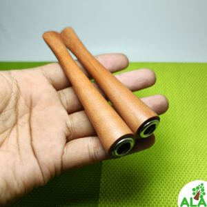Pipa Roko Kayu Gaharu Wangi DAPAT 2