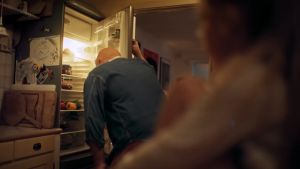 ปลากระป๋อง Stabbur-Makrell รสชาติเข้มขน ปลาแมคเคอเรล สุขภาพ ซอสมะเขือ ดี ในนอร์เวย์