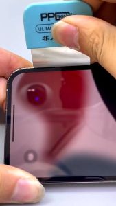 Dao Tách Nạy Màn Hình Điện Thoại