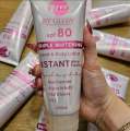 SY GLOW INSTANT WHITE LOTION. 