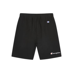 Champion | Quần Short Dài Thẳng Có Thêu Chữ