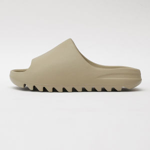 Omasculin | Comfortable Coconut Flip Flop Sandal Men