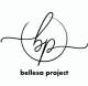 Bellesa Project