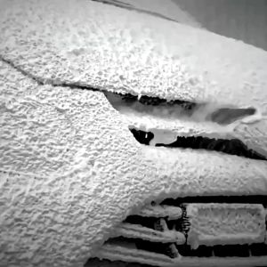 5PCS Sikat Cuci Mobil motor Kuas Mobil Kuas Motor Interior Celah Sikat Pembersih