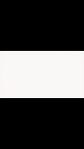 Harmonika Harmonica Diatonic Hohner Rocket Amp Progressive 2015/20