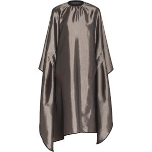 High-End Hairdressing Apron Non-Stick Hair Professional Salon Use Haircutting Apron Fashionable Beauty Salon Cleaning Care