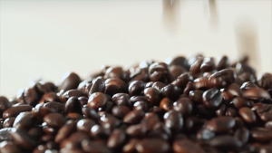 Kinohimitsu Skinny Coffee 14’s | Weight Management Coffee | Daily Slimming Support
