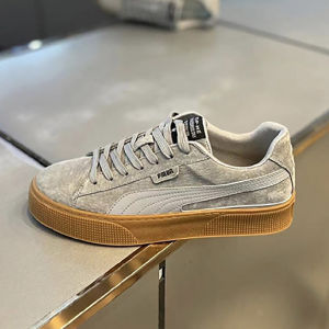 Retro Japanese Style Low-Top Casual Skate Shoes Mens round Toe Flat Bottom Fashionable Canvas Shoes Lightweight Rubber Sole