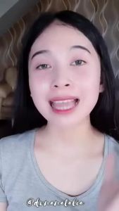 Alat Pemutih Gigi Teeth Whitening Light LED – Pencerah Gigi Praktis di Rumah Hasil Cepat dan Aman
