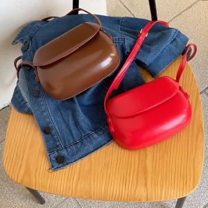 Tas HP Viral: Tas Wanita Terbaru & Tas Mini Import Cewek