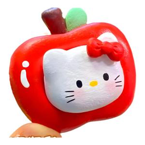 MINGZHUO | DIY No-bake Soft Modeling Clay Set White