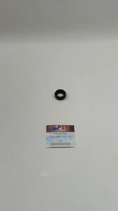 Seal As Krug Satria Fu (12 x 21 x 7) - Sil Siel Karet Kruk Krek As Magnit Suzuki GSX Satria FU FI