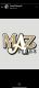 MAZ Storee