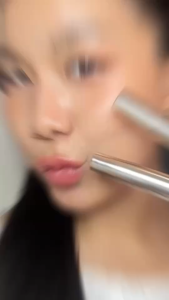 bq girl no.2899 mascara waterproof มาสคาร่ากันน้ำ ช่วยเพิ่มความหนา ยาว งอน ให้กับขนตา แห้งไว