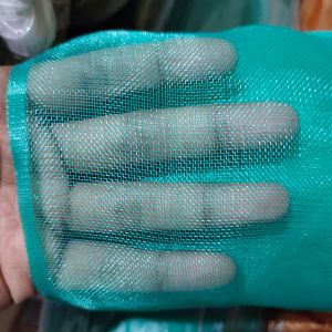 Waring jaring kasa hijau harga untuk 1 meter lebar 1 meter