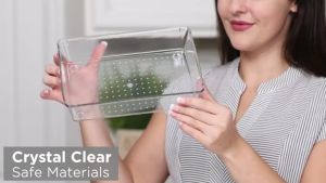 4ชิ้น กล่องเก็บของลิ้นชักโปร่งใส  กล่องเก็บของลิ้นชักโต๊ะ  กล่องเก็บเครื่องเขียนแบบโปร่งใส  กล่องเก็บเครื่องสำอางค์  กล่องเก็บของอะคริลิคในห้องนอน  กล่องเก็บของอะคริลิคในห้องนอน  กล่องเก็บของอะคริลิคในห้องนอน