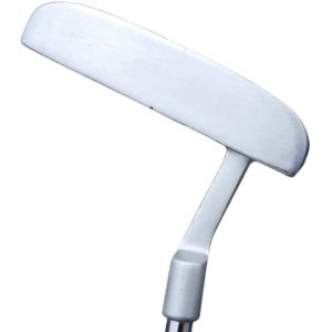 TTYGJ | Left Hand Golf Putter