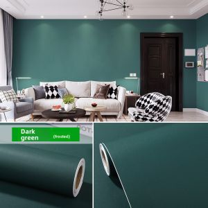 XIANXIANWUFANG | Waterproof Thicken Furniture Renovation Wall Sticker