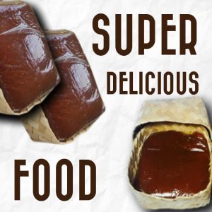 JENANG KETAN GULA JAWA MURNI 1KG / JENANG ALUS ORIGINAL KHAS JAWA TENGAH PURBALINGGA KEDUNGJATI / OLEH OLEH KHAS JAWA