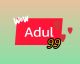 Adul Shop99