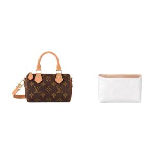 FANJI PROJECT | Lightweight Insert Bag DuPont Paper