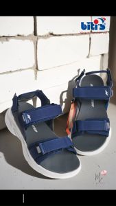 Sandal Bitis Hunter nam (39-45)