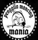 Penggila_mancing_mania 