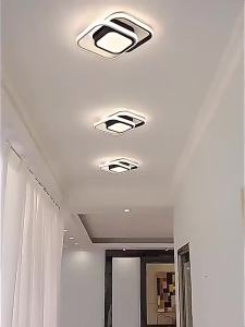 Smile | Creative Minimalist LED Spotlight