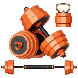 Runwe | Adjustable Weight Home Fitness Strength Training Equipment