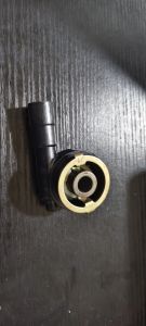 GEAR BOX FOR HONDA CB110 THAILAND PARTS