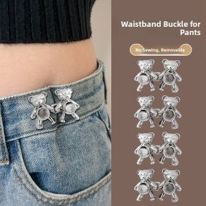 Adjustable Waist Tightening Belt Not Uncomfortably Tight