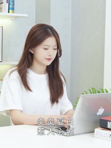 Fan Home Student Dormitory Bedhead Fan Silent Mini Clip Fan Small Wall Mounted Large Wind Power Fan