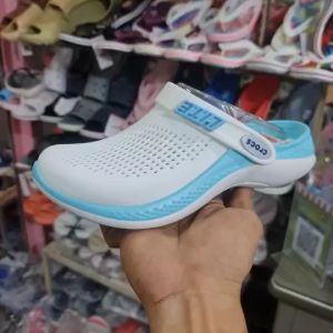 20สี สินค้ามาไหม่ Crocs LiteRide 360 Marbled Clog มีJibbitzมาพ้รอน รองเท้าหัวโตแบบลำลองใส่สบายส่งไว่1-3วัน