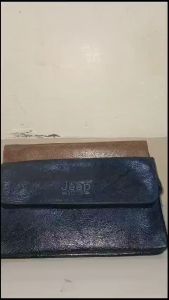 IMPOR JEEP BULUO 966 HANDBAG TAS TANGAN MUAT HP BESAR - LLL88 Store